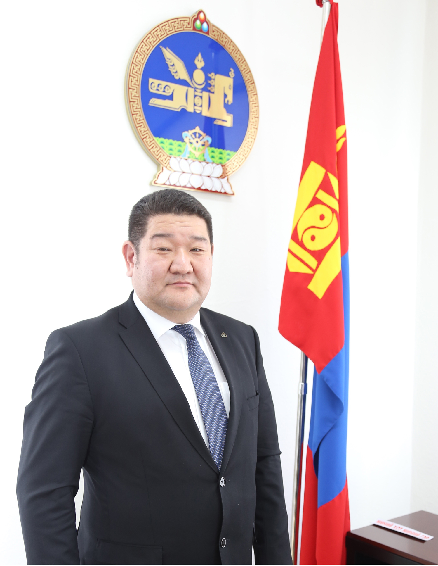 УДИРДЛАГА