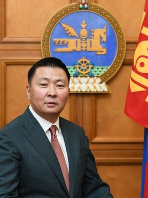 Сайд